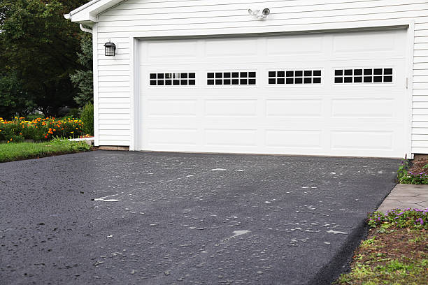 Shed Removal in Four Bridges, OH